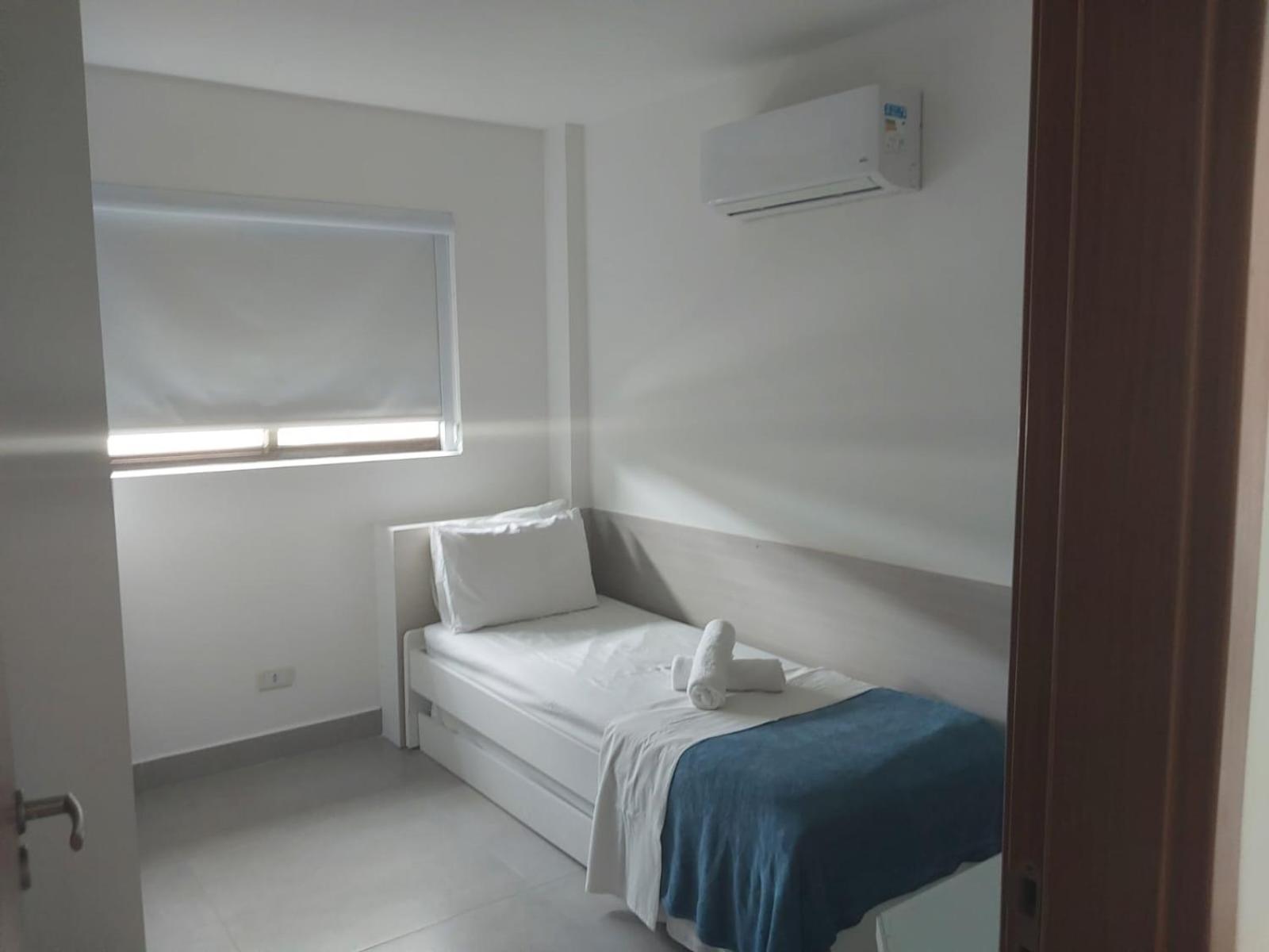 Апартаменты Flat Em Porto De Galinhas A 50 Metros Do Mar Экстерьер фото