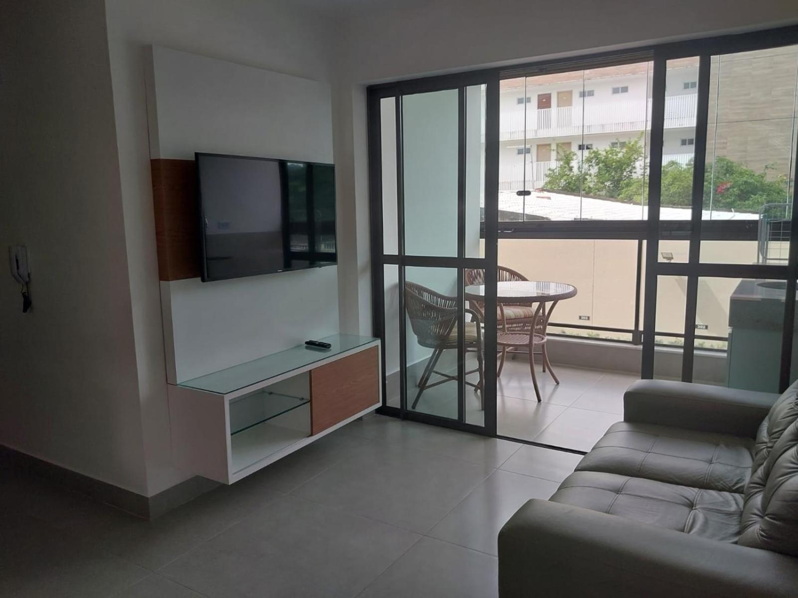 Апартаменты Flat Em Porto De Galinhas A 50 Metros Do Mar Экстерьер фото